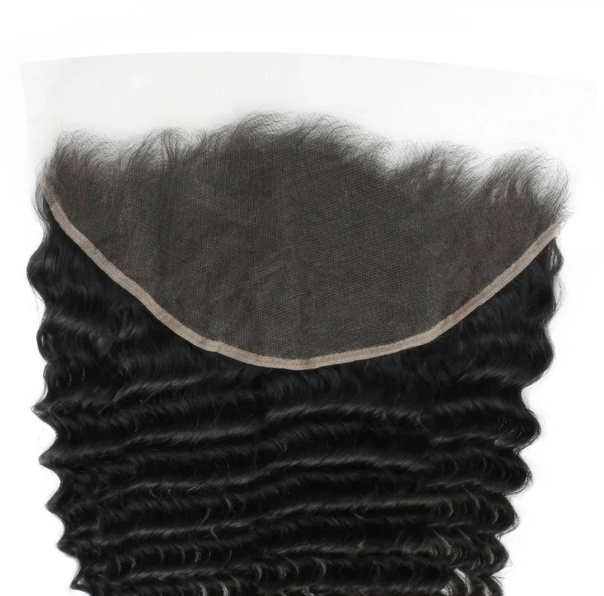 Deep Wave HD Lace Frontal