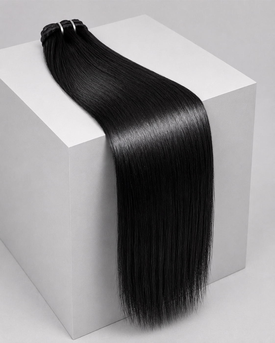 Straight Hair Bundles