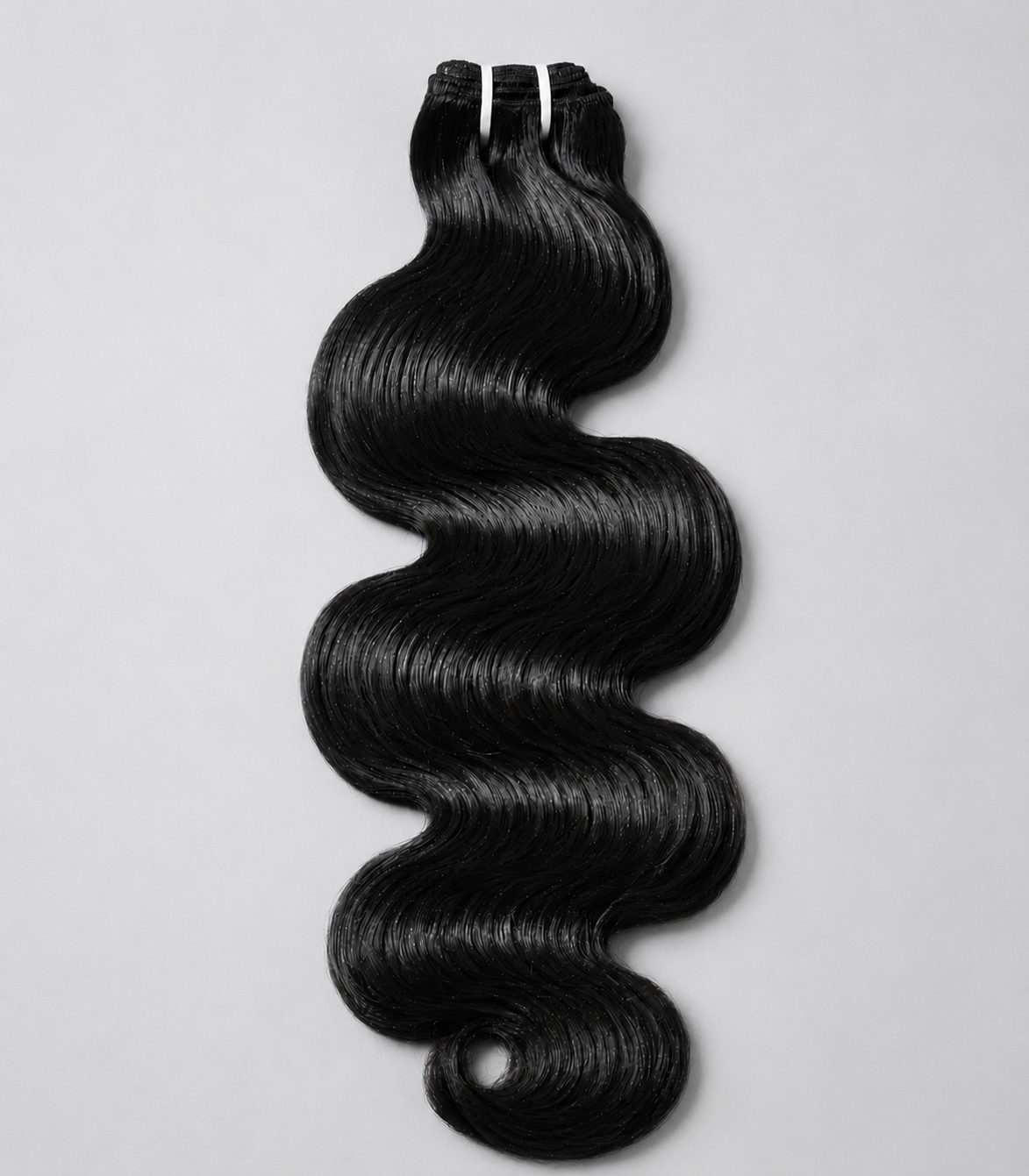 Body Wave Bundles
