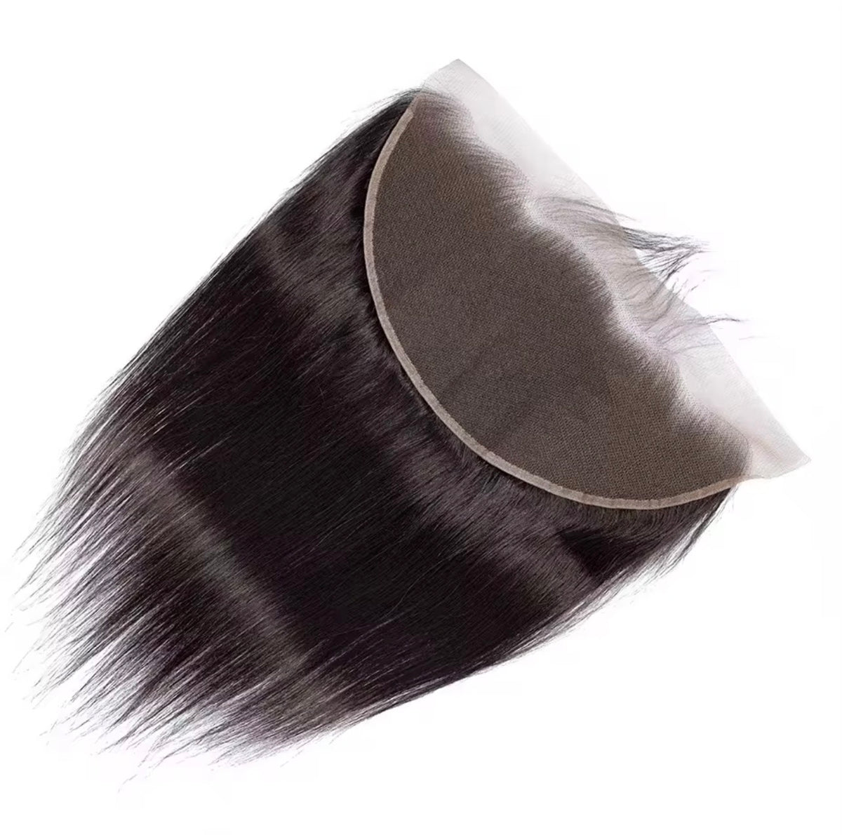 Straight HD Lace Frontal